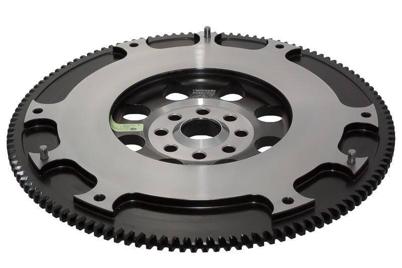 600705 ACT XACT Flywheel Streetlite - greatparts