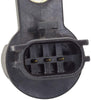 CPS0006 Engine Crankshaft Position Sensor