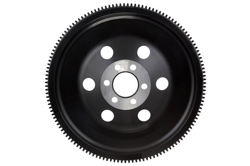 600820 ACT XACT Flywheel Streetlite - greatparts