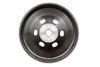 600870 ACT XACT Flywheel Streetlite - greatparts