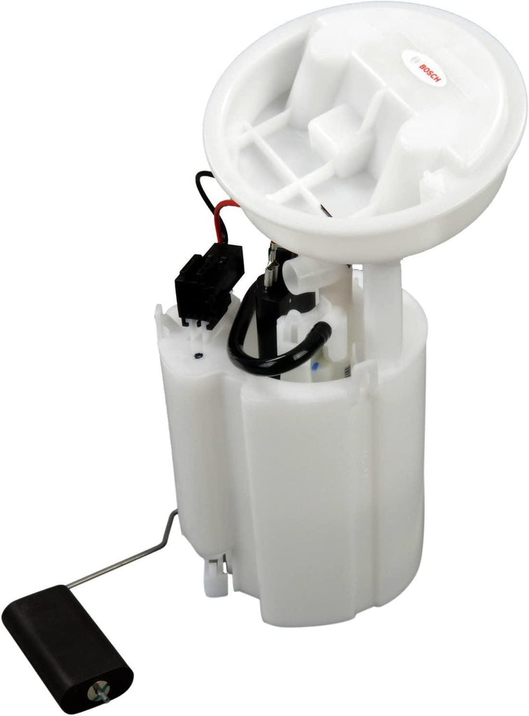 67970 OE Fuel Pump Module Assembly 2002 Mercedes-Benz C230,2001-2002 Mercedes-Benz C240,2001-2002 Mercedes-Benz C320,More