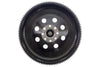 600950 ACT XACT Flywheel Streetlite - greatparts