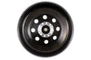 600951 ACT XACT Flywheel Streetlite - greatparts