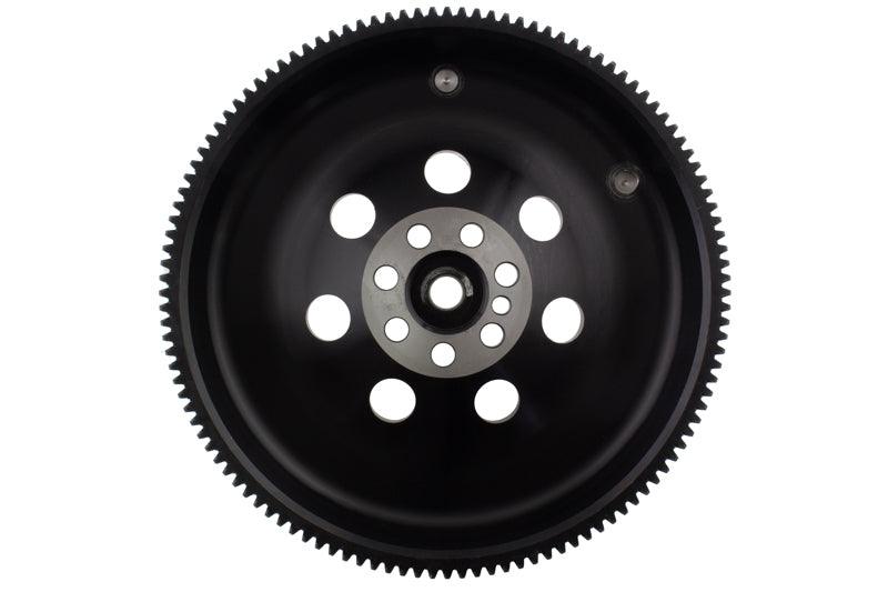 600990 ACT XACT Flywheel Streetlite - greatparts