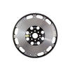 600430 ACT XACT Flywheel Prolite - greatparts