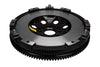 601010 ACT XACT Flywheel Streetlite - greatparts