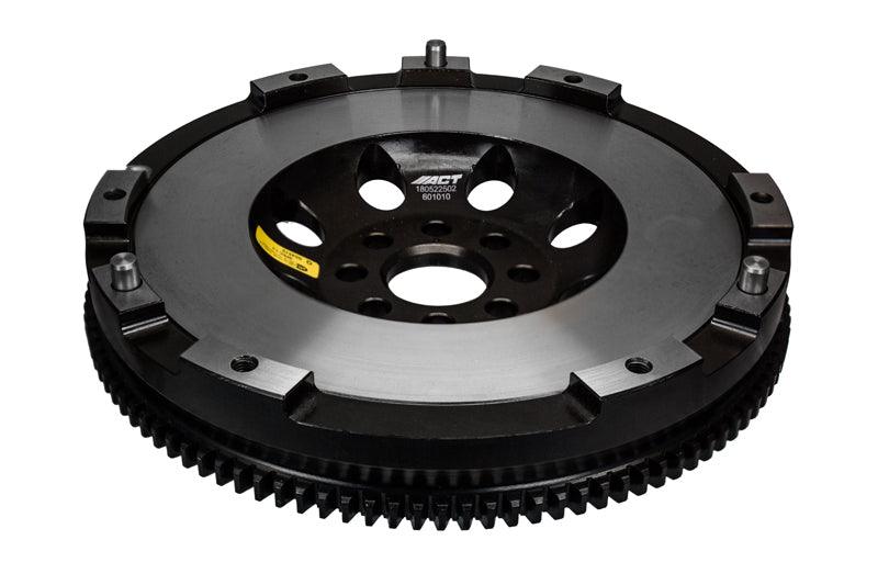 601010 ACT XACT Flywheel Streetlite - greatparts