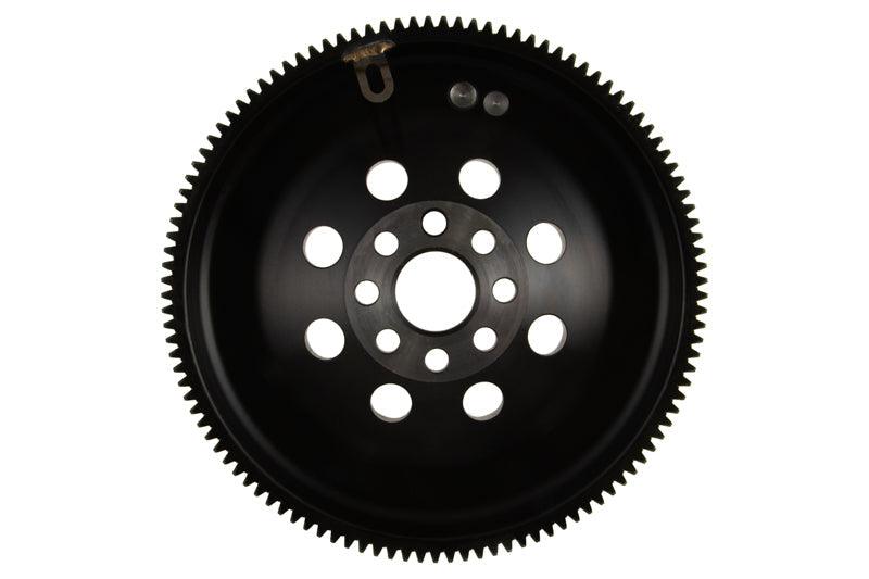 601011 ACT XACT Flywheel Streetlite - greatparts