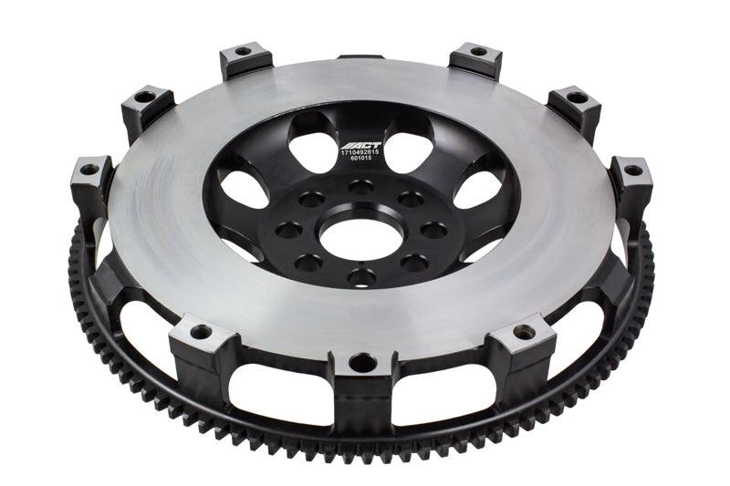 601015 ACT XACT Flywheel Prolite - greatparts