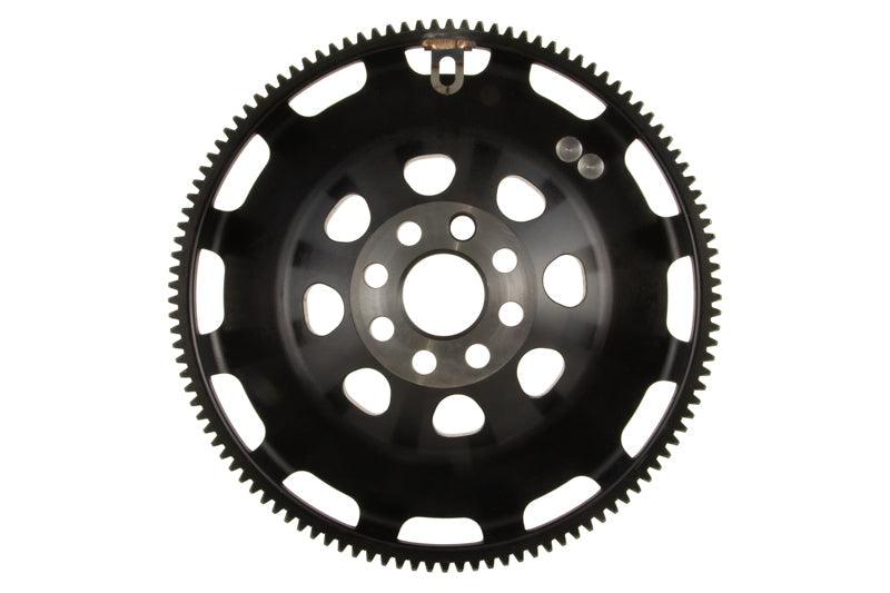 601016 ACT XACT Flywheel Prolite - greatparts