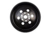 601020 ACT XACT Flywheel Streetlite - greatparts