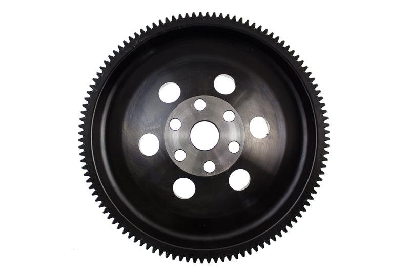 601020 ACT XACT Flywheel Streetlite - greatparts