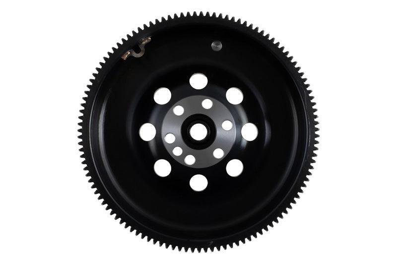 601030 ACT XACT Flywheel Streetlite - greatparts