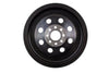 601050 ACT XACT Flywheel Streetlite - greatparts