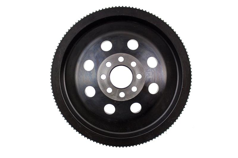 601050 ACT XACT Flywheel Streetlite - greatparts