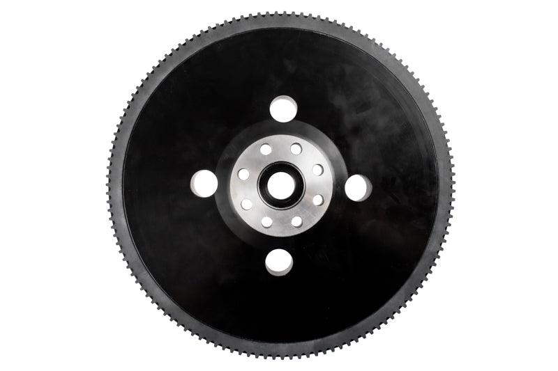 601060 ACT XACT Flywheel Pro-Mass - greatparts