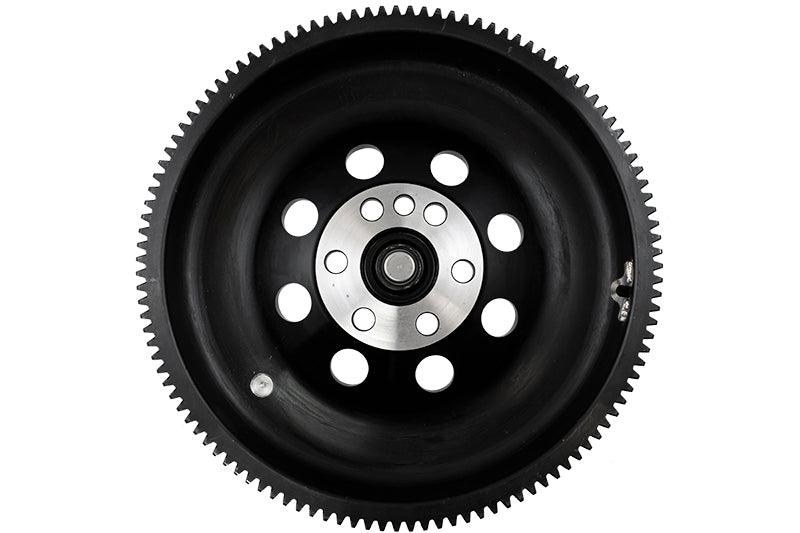 601170 ACT XACT Flywheel Streetlite - greatparts