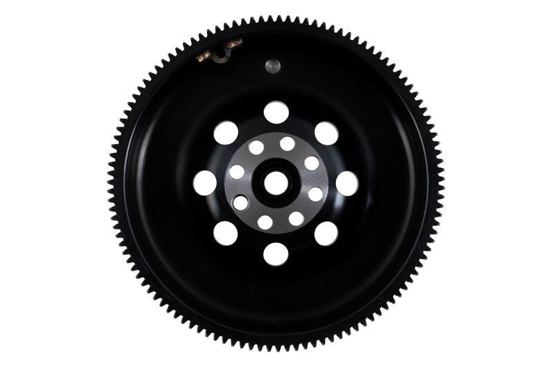 601180 ACT XACT Flywheel Streetlite - greatparts