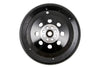 601200 ACT XACT Flywheel Streetlite - greatparts