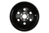 601300 ACT XACT Flywheel Streetlite - greatparts