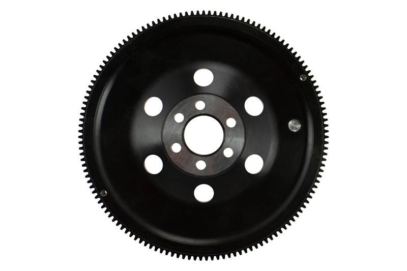 601300 ACT XACT Flywheel Streetlite - greatparts