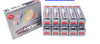 NGK LASER PLATINUM Platinum Spark Plugs LKR8AP 4471 Set of 10