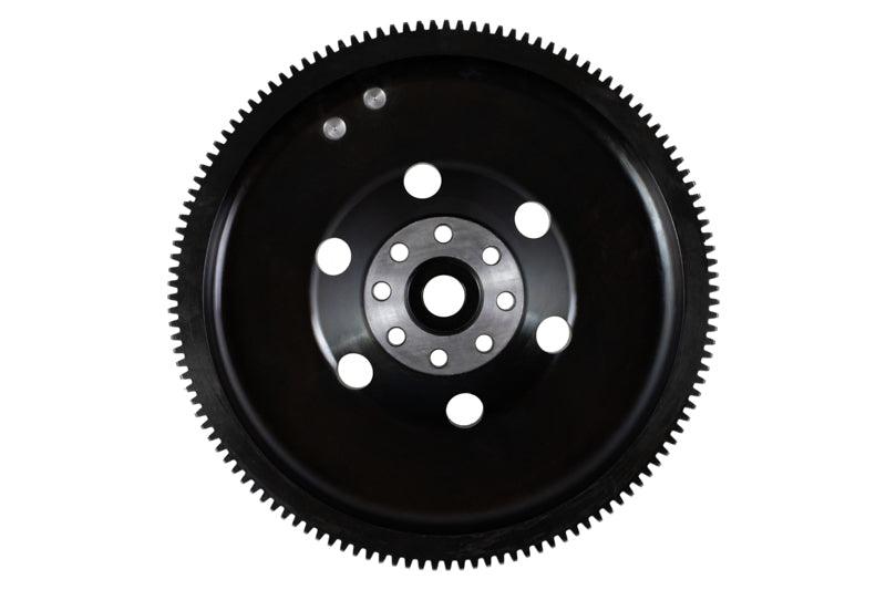 601325 ACT XACT Flywheel Pro-Mass - greatparts