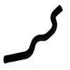 Radiator Coolant Hose Fits 1988 Ford Mustang