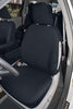 Kingston Seat Covers for 2020-2022 Toyota Corolla