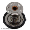 Beck Arnley Engine Coolant Thermostat for 06-09 9-7X 143-0846