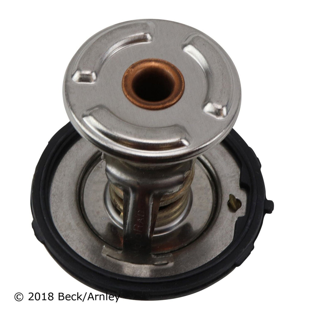 Beck Arnley Engine Coolant Thermostat for 06-09 9-7X 143-0846