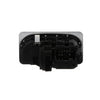 Standard Ignition Headlight Switch for Ford DS-1355