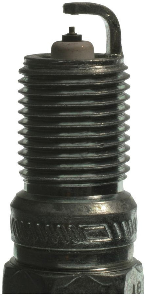 Spark Plug for Express 1500, Savana 1500, Silverado 1500+More 9404