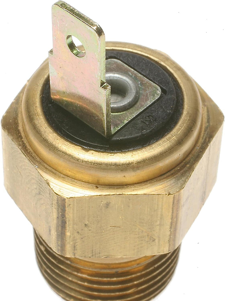 Professional 213-4793 Engine Coolant Temperature Indicator Switch