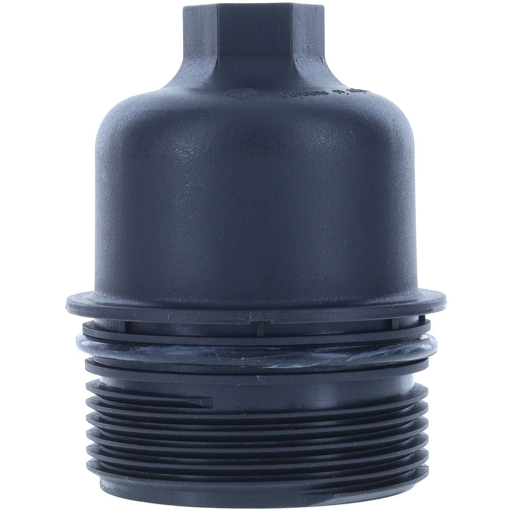 Motorad MO327 Engine Oil Filter Cap