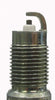 Spark Plug for Freestar, B4000, Ranger, Mustang, Thunderbird, Cougar+More 3407