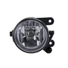 VW Rabbit Fog Lamp, right - greatparts