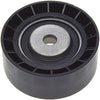 Gold 38073 Idler Pulley