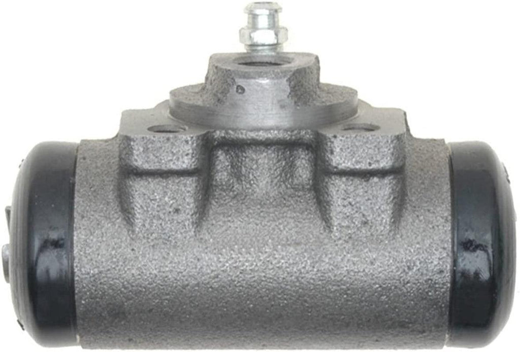 WC370200 Professional Grade Drum Brake Wheel Cylinder