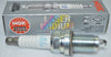 4-NGK IFR5J11 Laser Iridium Long-Life Spark Plugs (7418 ) SUZUKI Pre-Gapped