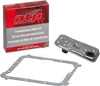 B-69 Automatic Transmission Filter Kit