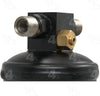 33527 Filter Drier