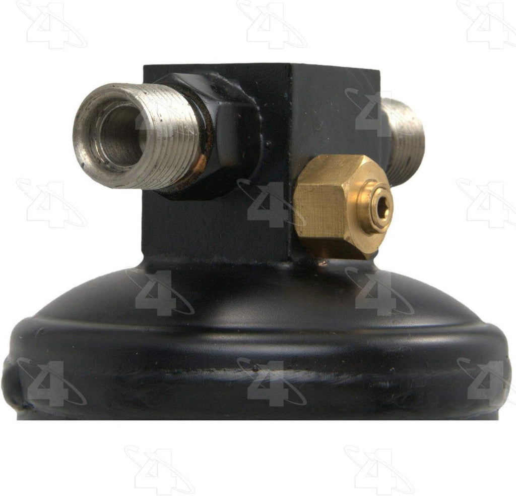 33527 Filter Drier