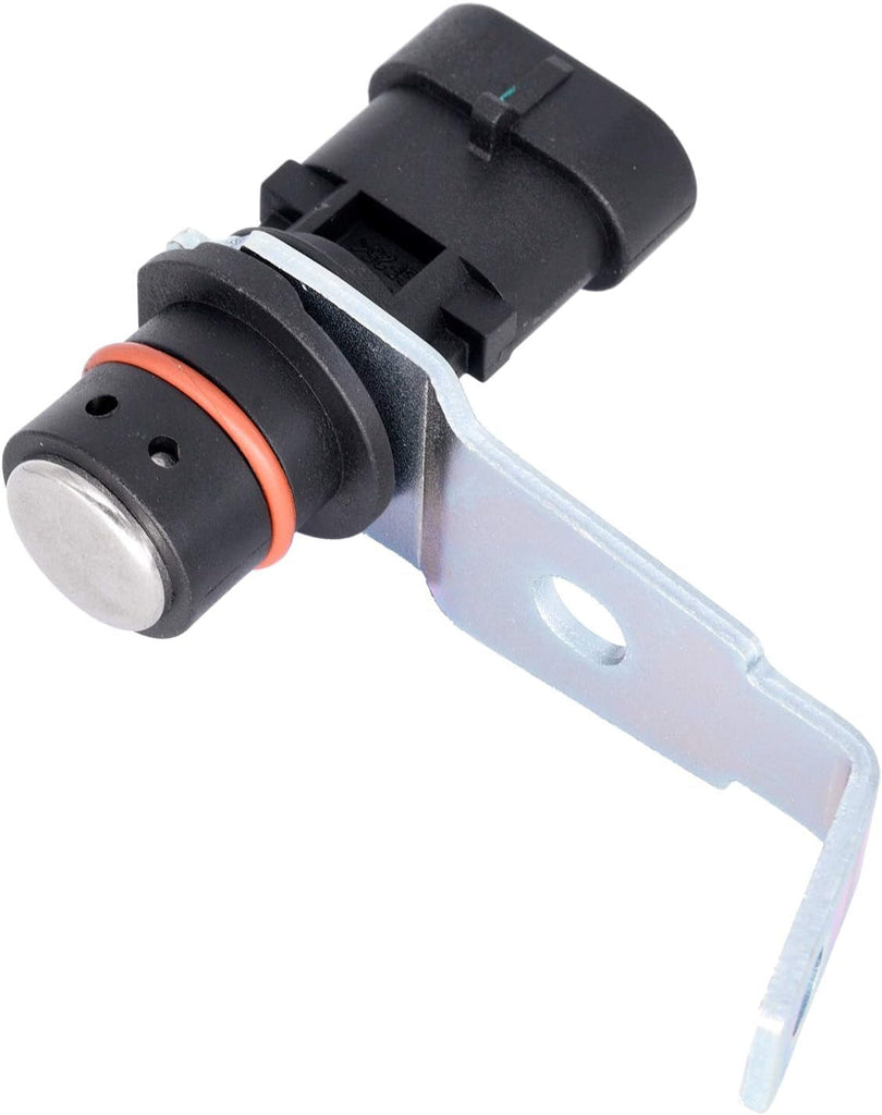 Products 235-1081 Engine Crankshaft Position Sensor