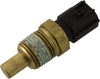 Products 211-1115 Engine Coolant Temperature Sensor