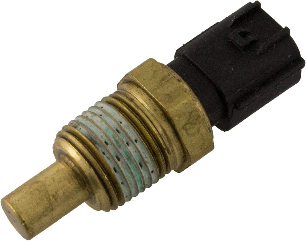 Products 211-1115 Engine Coolant Temperature Sensor