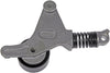 Accessory Drive Belt Tensioner for Xb, Matrix, Corolla, Camry, Rav4+More 419-000