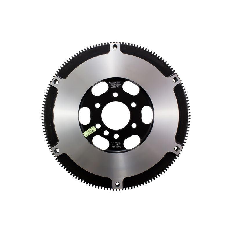 600460 ACT XACT Flywheel Streetlite - greatparts