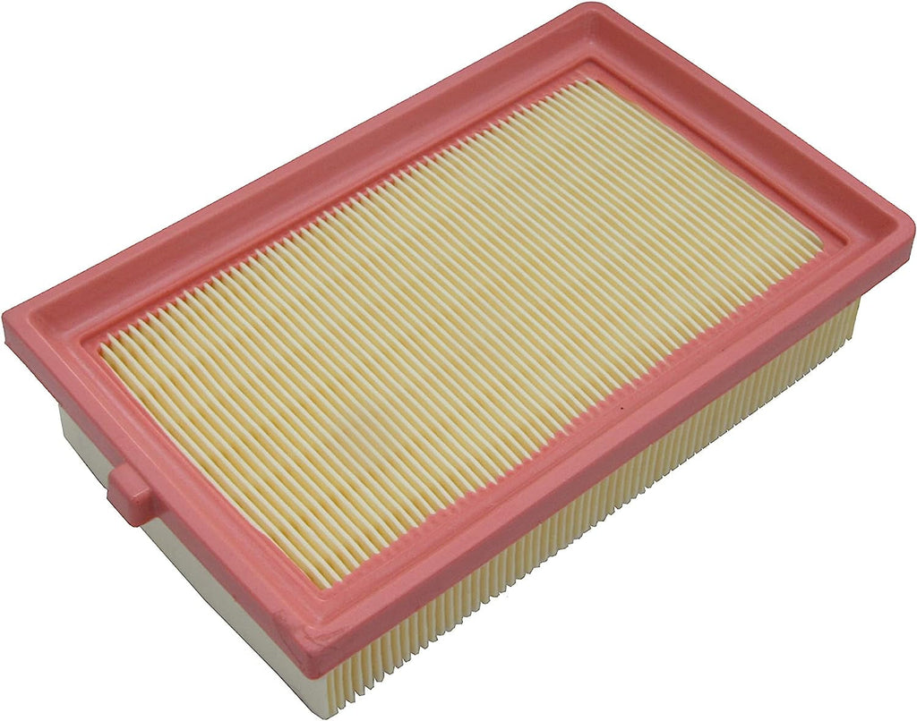 Gold A3438C Air Filter