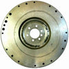 Clutch Flywheel 167529